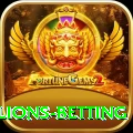 sialkot stalions betting Elite v3.1.6