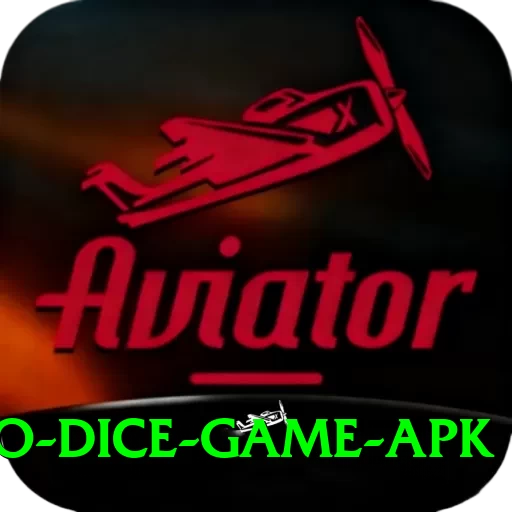 sic bo dice game apk Pro Max v5.1.3 - 2
