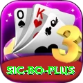 sic bo Slots Pro v2.6.9