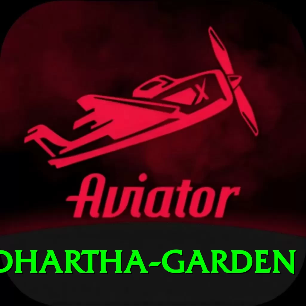 siddhartha garden Apps (Tools & Injectors) Master v5.2.6 - 2