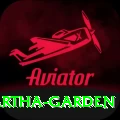 siddhartha garden Apps (Tools & Injectors) Master v5.2.6