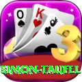 simon taufel Elite v1.3.6