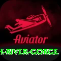 sindh river gorge Elite v2.9.1