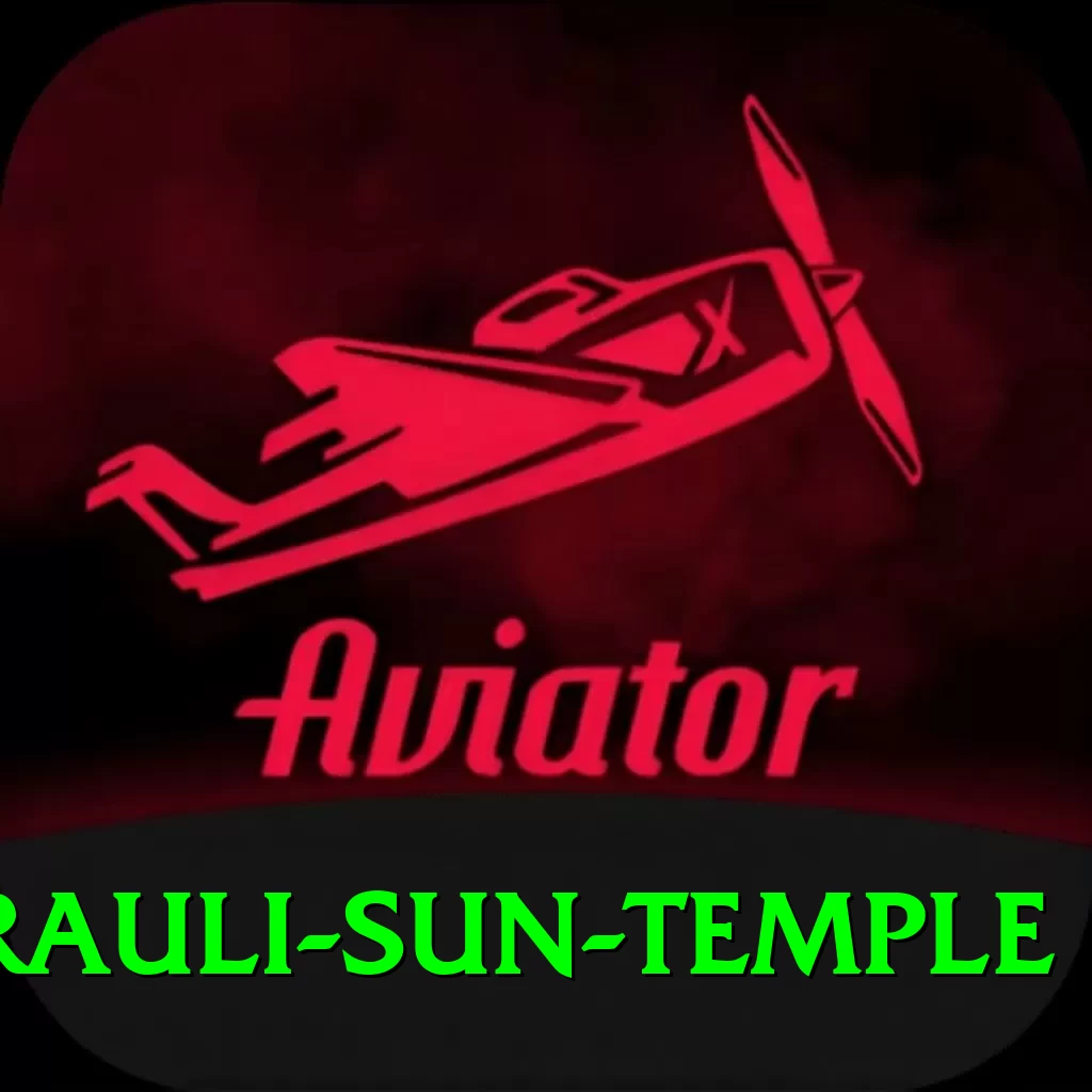 siwan darauli sun temple Pro Max v1.3.9 - 2