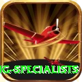 six hitting specialists Master v4.7.8