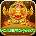 Six6s Casino - Real Money Super