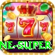 Six6s Casino Slot Machine Super