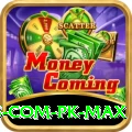 six6s.com.pk Games Max