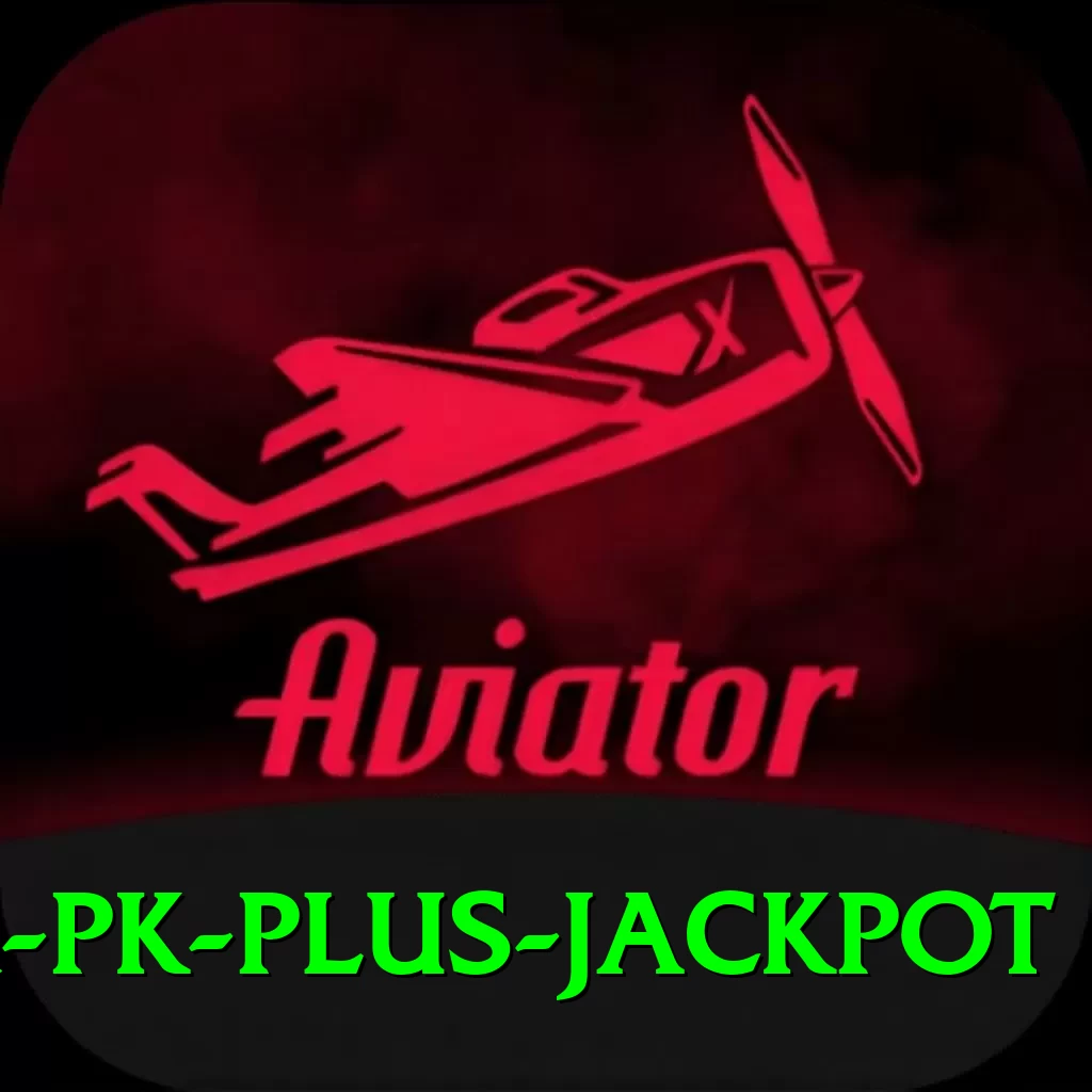 six6s.com.pk Plus Jackpot - 2
