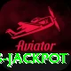six6s.com.pk Plus Jackpot