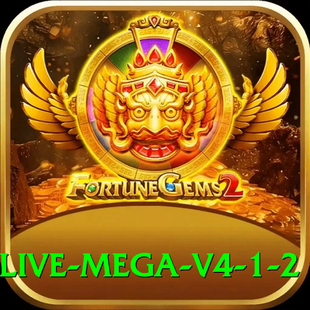Six6s Live Mega v4.1.2 - 2