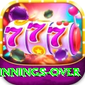 sixes in innings over Pro Edition v1.0.9