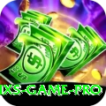 sixs game Turbo v5.1.8