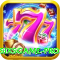 sixsgame Elite vv1.3.4