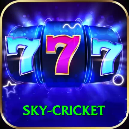 sky cricket Apps (Tools & Injectors) Gold v4.2.7 - 2