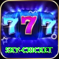 sky cricket Apps (Tools & Injectors) Gold v4.2.7
