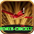 sky sports cricket Pro v1.1.9