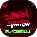 sl cricket Ultimate v2.5.8