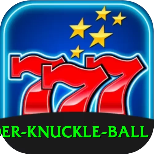slider knuckle ball Deluxe Pro v5.1.2 - 2
