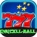 slider knuckle ball Deluxe Pro v5.1.2
