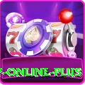 slot 777 online Jackpot Premium v1.4.2