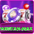 Slot Games Pakistan - VIP Prime