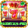 Slot Games Pakistan Plus Pro vv2.0.4