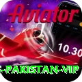 Slot Games Pakistan Plus Jackpot
