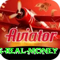 slot games real money VIP Edition v1.4.3