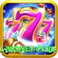 slot games real money - Gaming Max