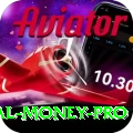 slot games real money Cash Prime
