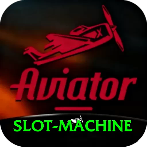 slot machine Apps (Tools & Injectors) Ultimate v2.3.8 - 2