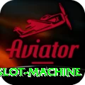 slot machine Apps (Tools & Injectors) Ultimate v2.3.8