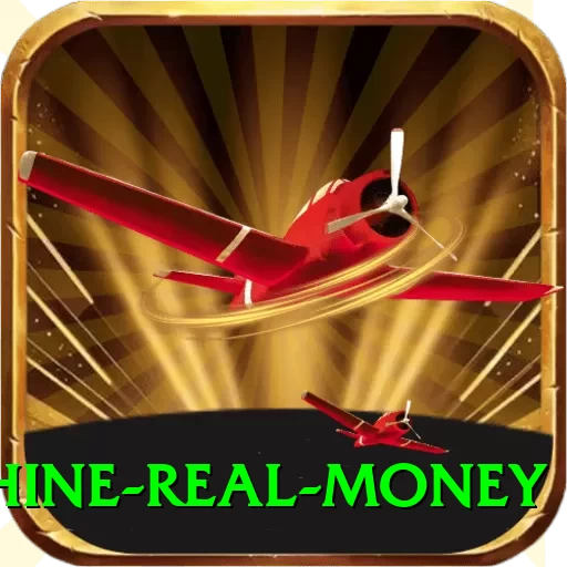 slot machine real money Turbo Pro v5.8.0 - 2