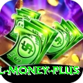 slot machine real money VIP - Free Download