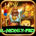 slot machine real money Bonus Legend v1.8.9