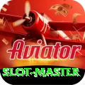slot master Max Pro v1.9.6