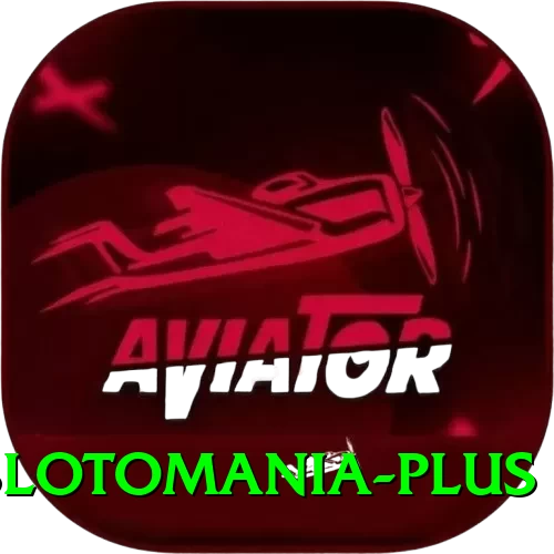 slotomania - Max v3.2.9 - 2