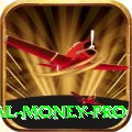slots casino real money Royal Jackpot