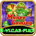 slots of vegas Deluxe New
