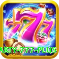 Slots Party 777 Premium v3.5.5