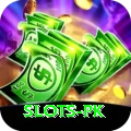Slots PK Premium Edition v2.0.8