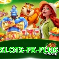 Slots PK Pro v3.3.2