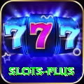 slots Games (Casino & Earning) Master v5.6.9