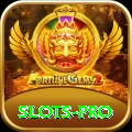 slots Bonus Deluxe v2.5.0
