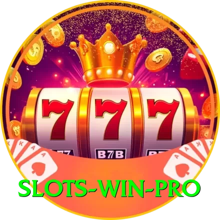 slots win - Slots Extreme - 2