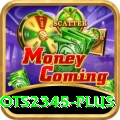 slots2345 Games (Casino & Earning) VIP v3.9.9