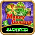 slotsgo Turbo Pro vv5.3.3