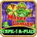 slotspk 15 Games (Casino & Earning) Premium v5.5.1