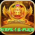 slotspk 16 Turbo Pro v5.5.6